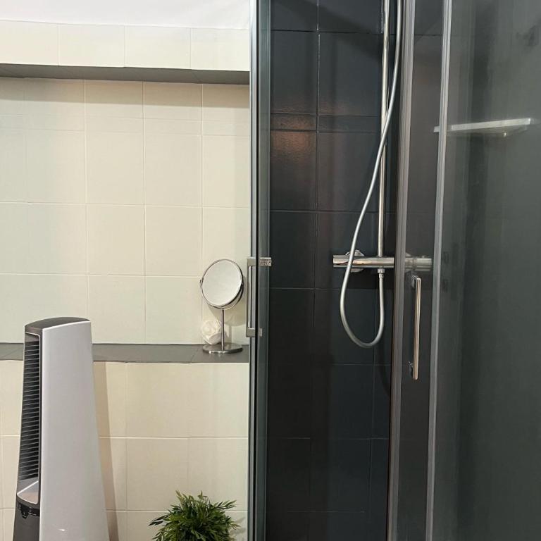 Lulù Bed & Dreams Apartment - Appartamento con 2 Camere da Letto - 37