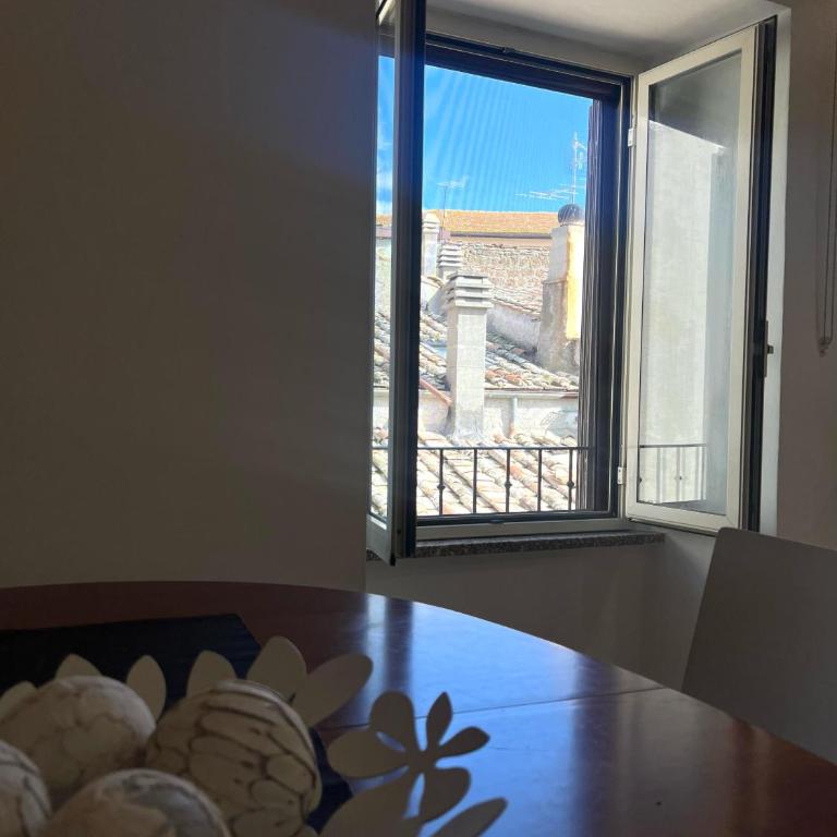Lulù Bed & Dreams Apartment - Appartamento con 2 Camere da Letto - 78