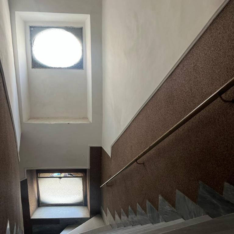 Lulù Bed & Dreams Apartment - Appartamento con 2 Camere da Letto - 59