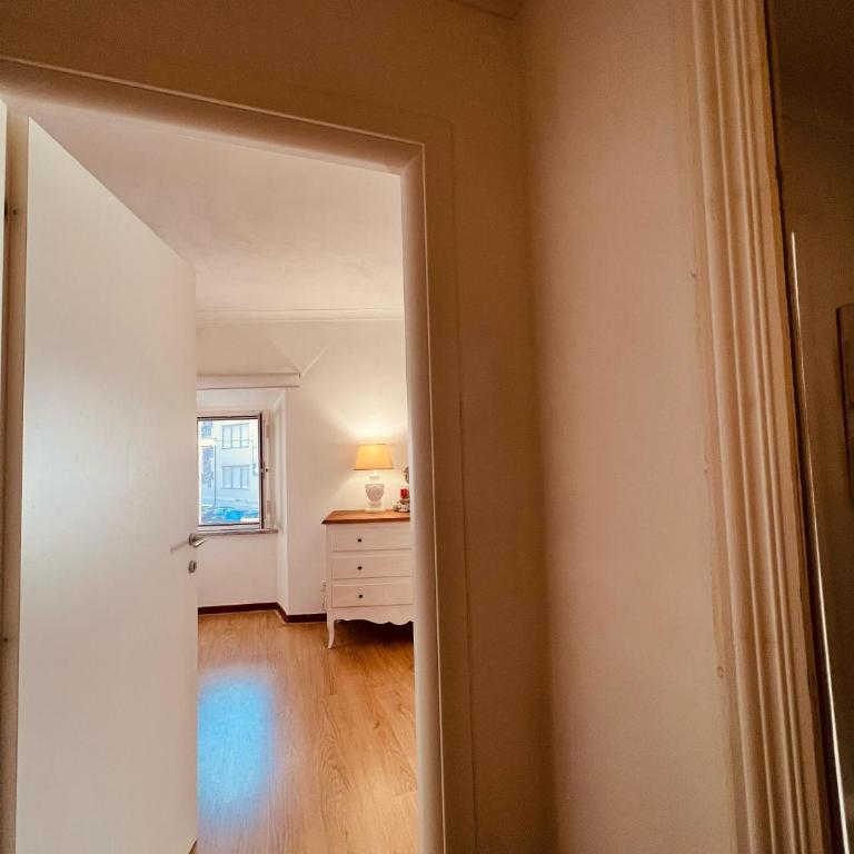 Lulù Bed & Dreams Apartment - Appartamento con 2 Camere da Letto - 68