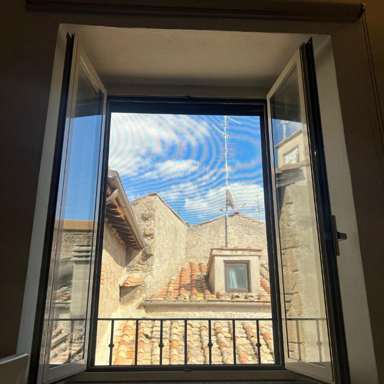 Lulù Bed & Dreams Apartment - Appartamento con 2 Camere da Letto - 74