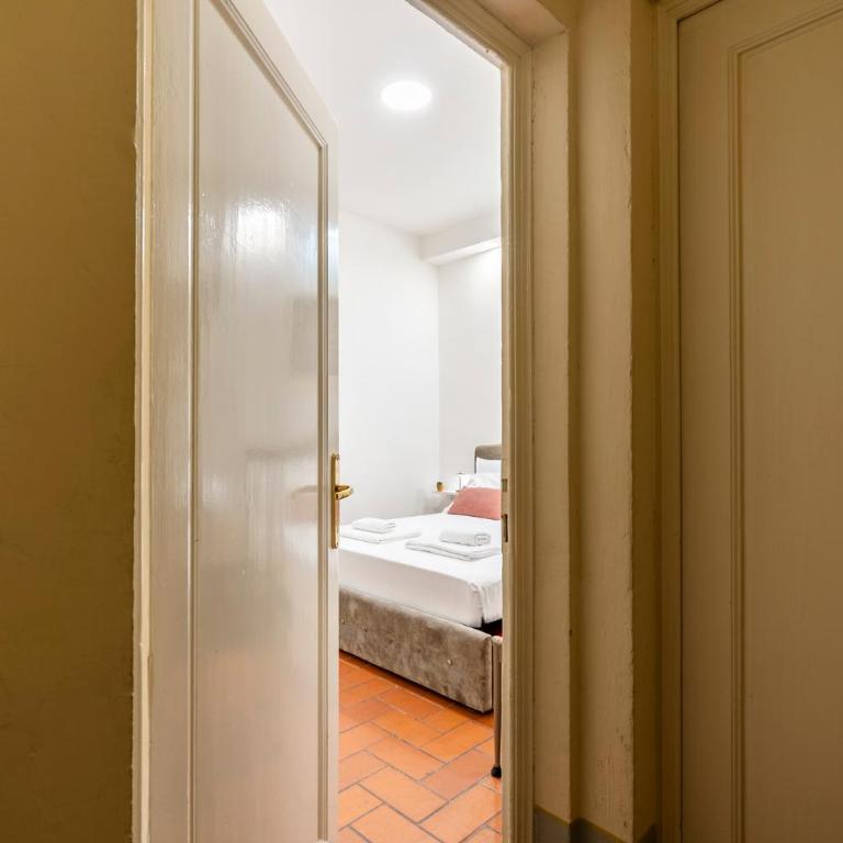 Venus Suite Duomo Square - Appartamento con 1 Camera da Letto - 18