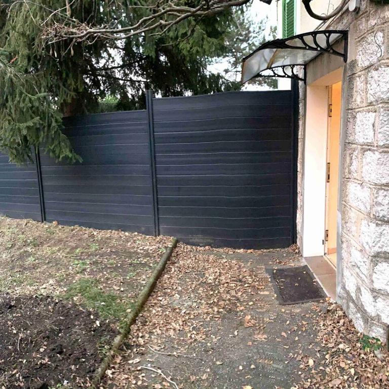 Studio SCOTTLAND - Appartement 1 Chambre - 16