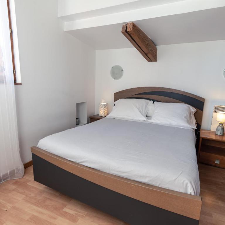 Studio du couvent - Apartment - 8