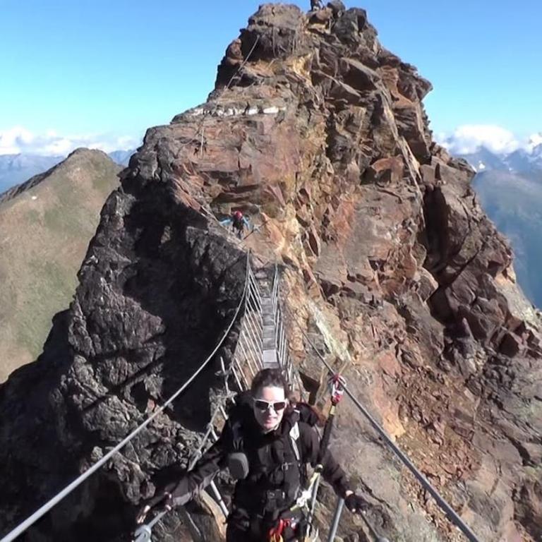 Les Dentelles bilocale a Charvensod vicino l'ovovia di Pila - Appartamento con 1 Camera da Letto - 35