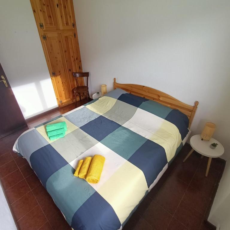Les Dentelles bilocale a Charvensod vicino l'ovovia di Pila - Appartamento con 1 Camera da Letto - 13