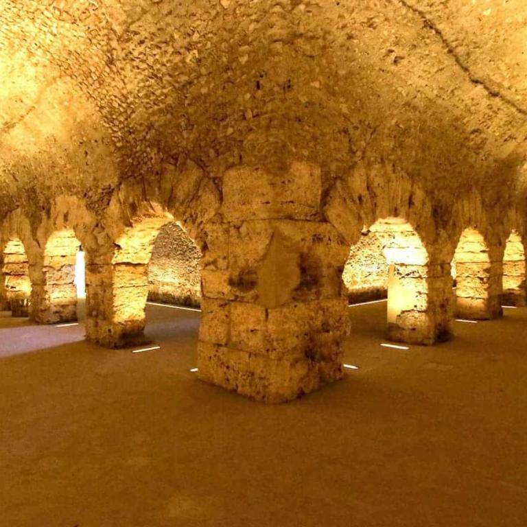 Les Dentelles bilocale a Charvensod vicino l'ovovia di Pila - Appartamento con 1 Camera da Letto - 40