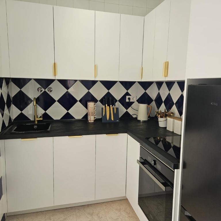 Elizabeth Apartment La Mata - Apartamento de 2 dormitorios - 19