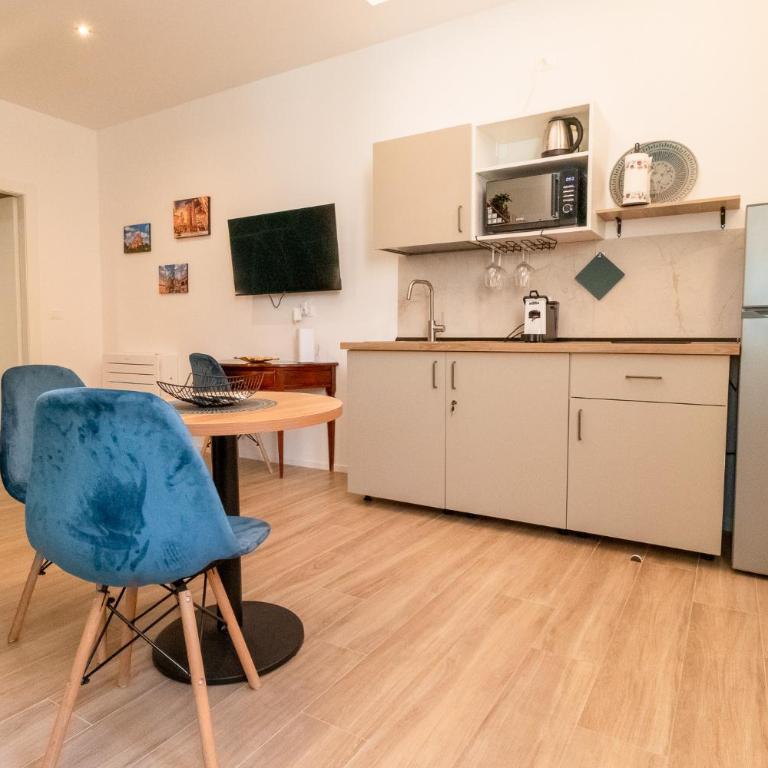 Fiera house Bologna - Appartamento con 1 Camera da Letto - 3