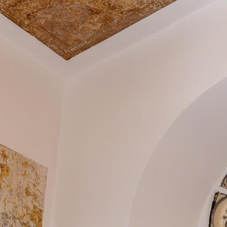 iFlat New Boutique Apartment in Rome's Heart - Appartamento con 1 Camera da Letto - 18