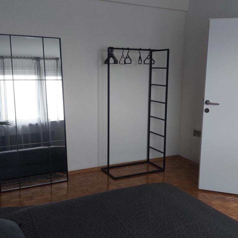 Apartman at 8th - Apartman sa 1 Spavaćom Sobom - 27