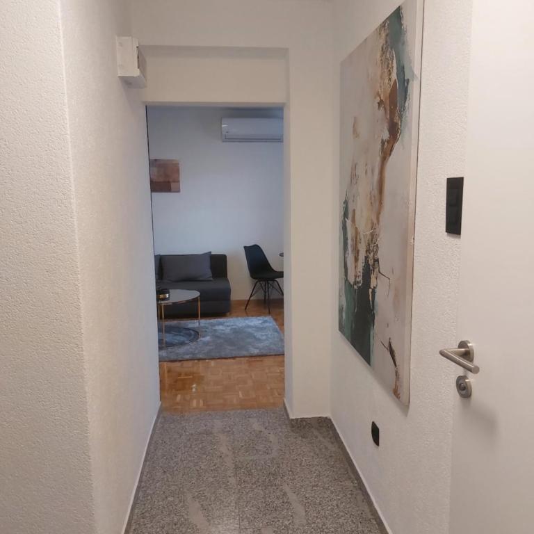 Apartman at 8th - Apartman sa 1 Spavaćom Sobom - 13