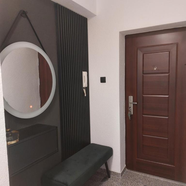 Apartman at 8th - Apartman sa 1 Spavaćom Sobom - 20