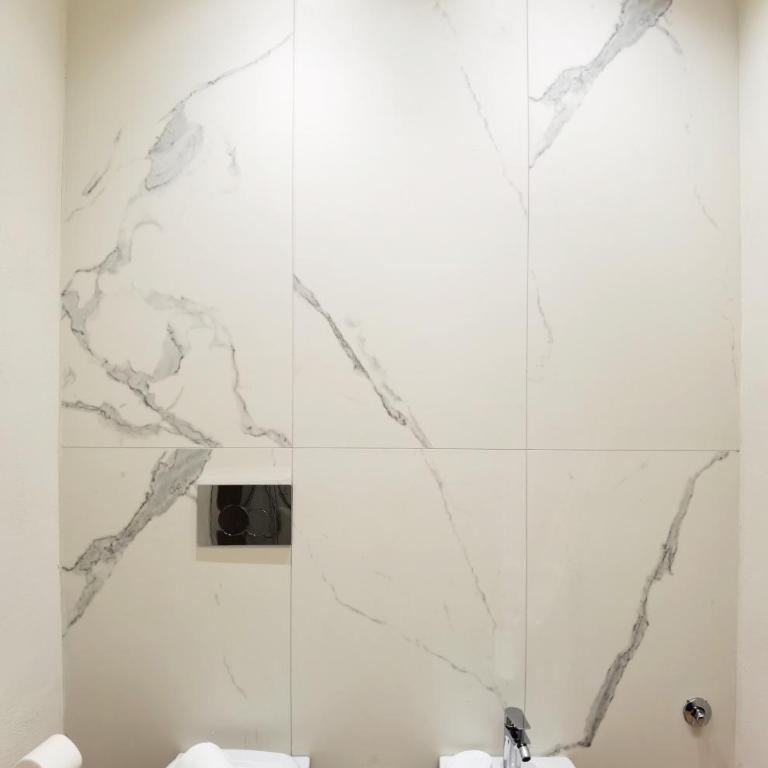 Tersikore bedrooms - Camera Matrimoniale con Bagno Privato - 13