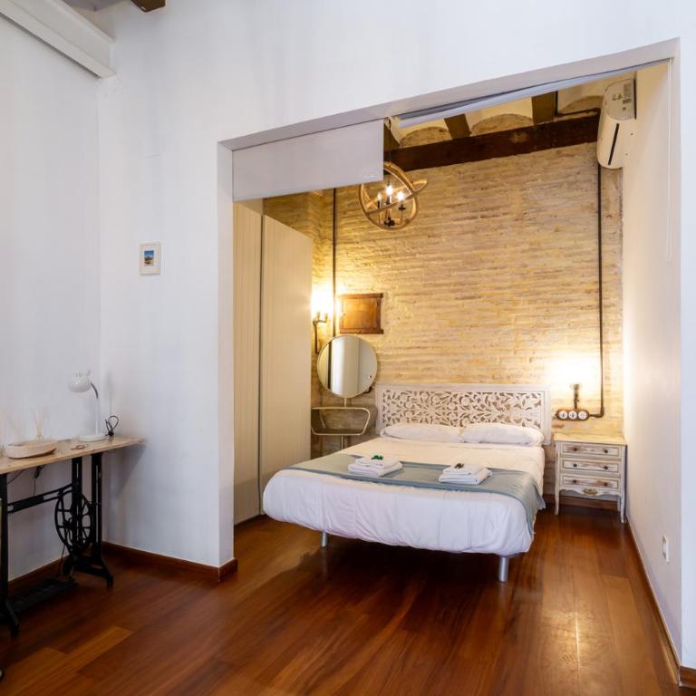 Botanico Silence - Apartment - 7