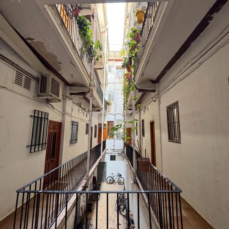 Botanico Silence - Apartment - 22