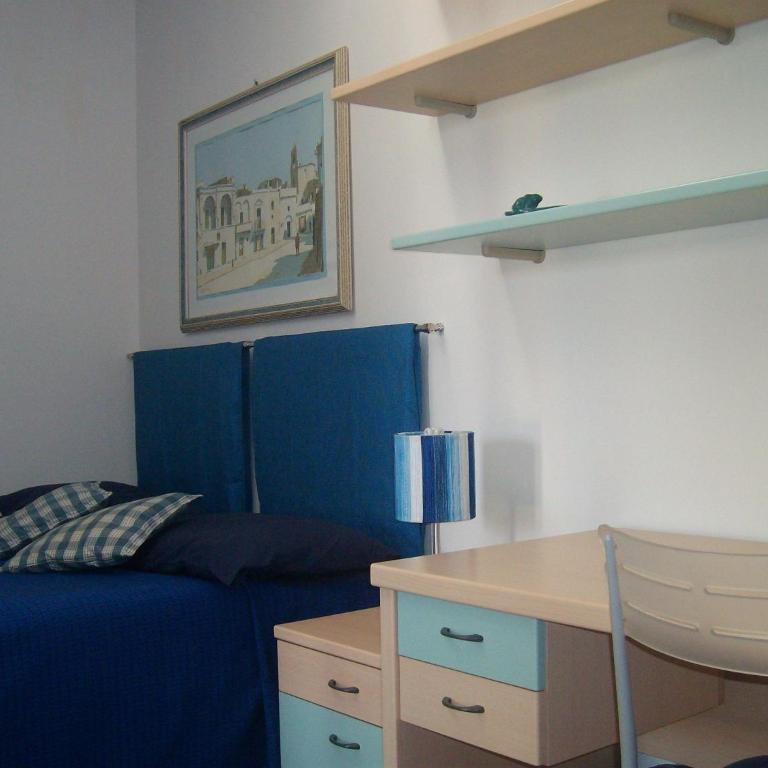 Casavilladusoleill SOLE -LUNA - Casa con 1 Camera da Letto - 32