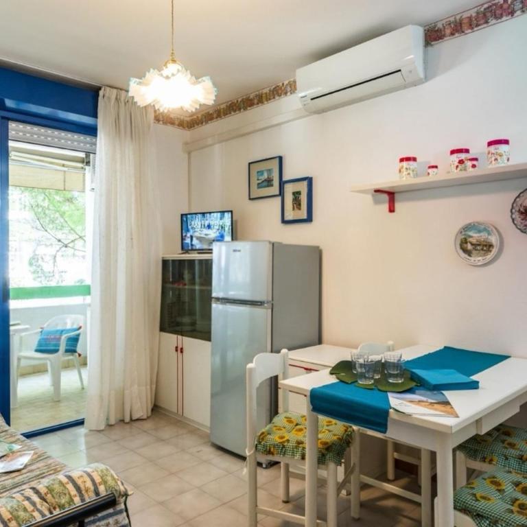 Ideal getaway apartment for groups in Bibione - Appartamento - 3