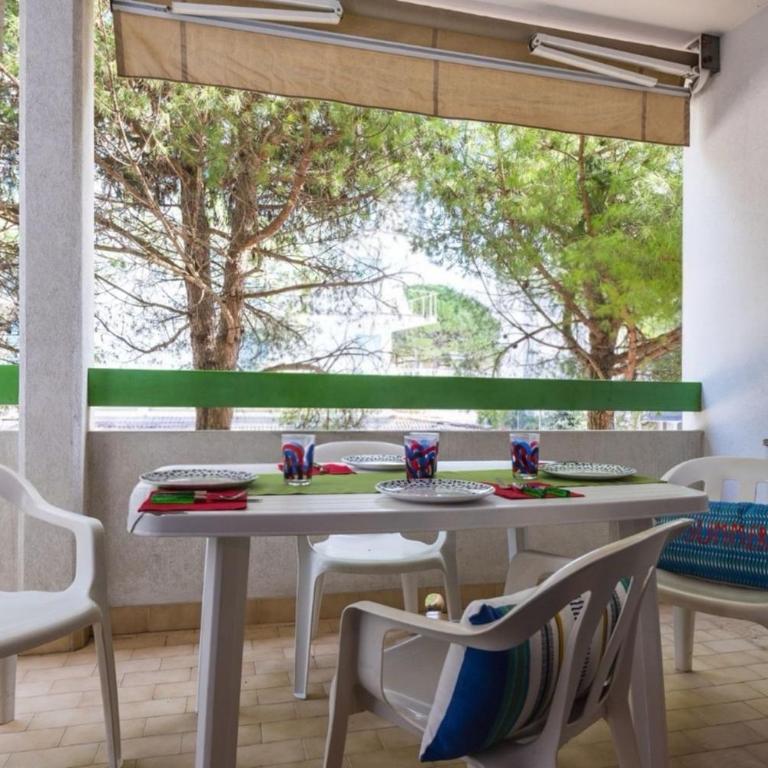 Ideal getaway apartment for groups in Bibione - Appartamento - 1