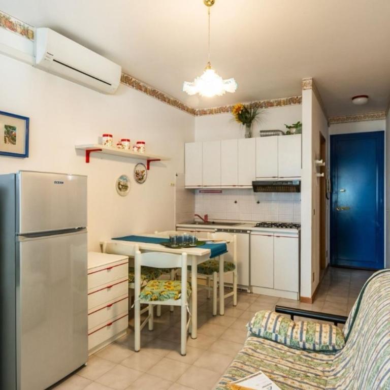 Ideal getaway apartment for groups in Bibione - Appartamento - 7