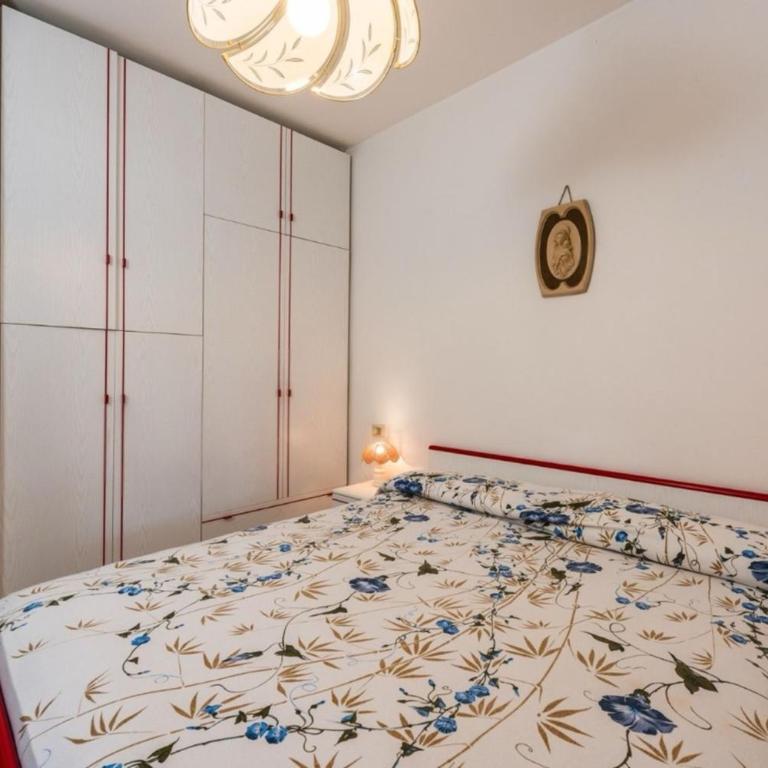 Ideal getaway apartment for groups in Bibione - Appartamento - 9