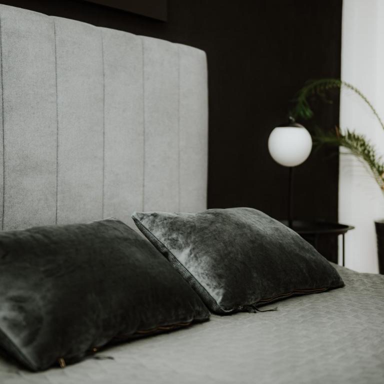Apartman at 8th - Apartman sa 1 Spavaćom Sobom - 23