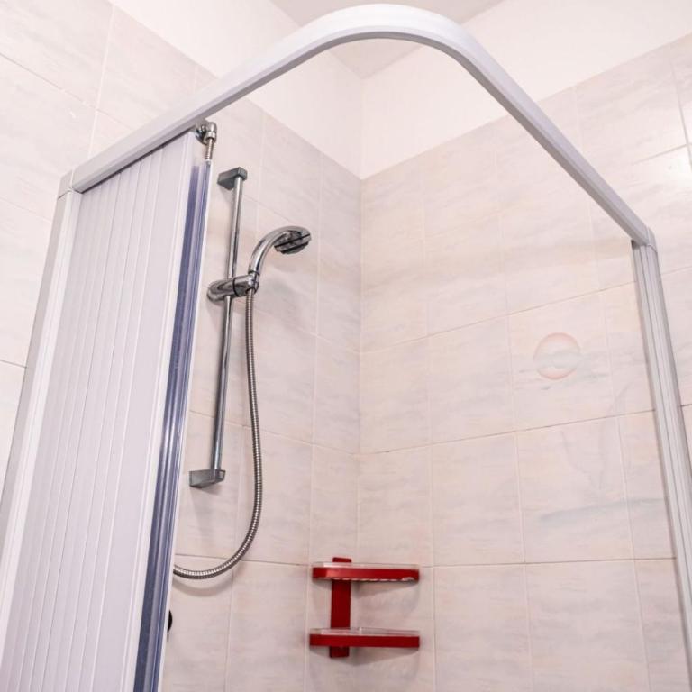 Ideal getaway apartment for groups in Bibione - Appartamento - 11