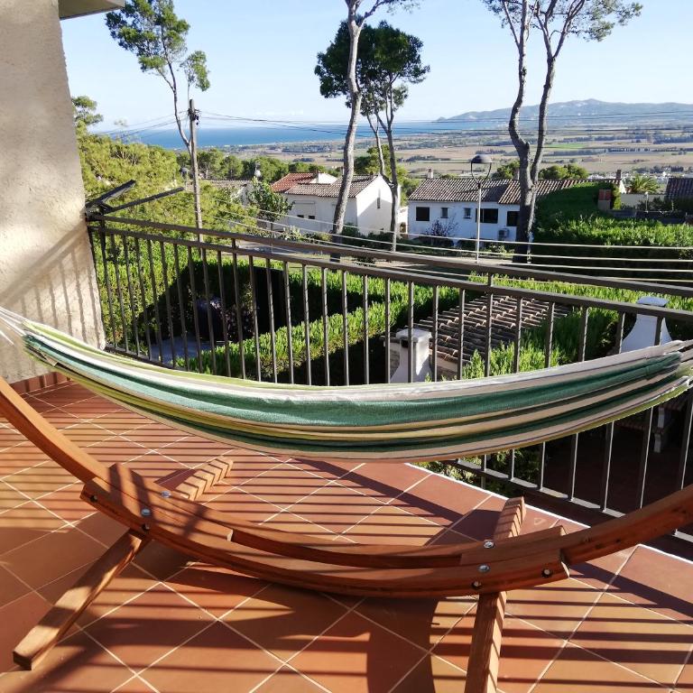 Casa Atenes - Two-Bedroom House - 6