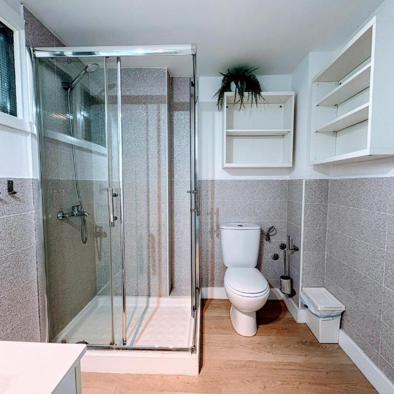 Koka15 Pool - Loft - 25