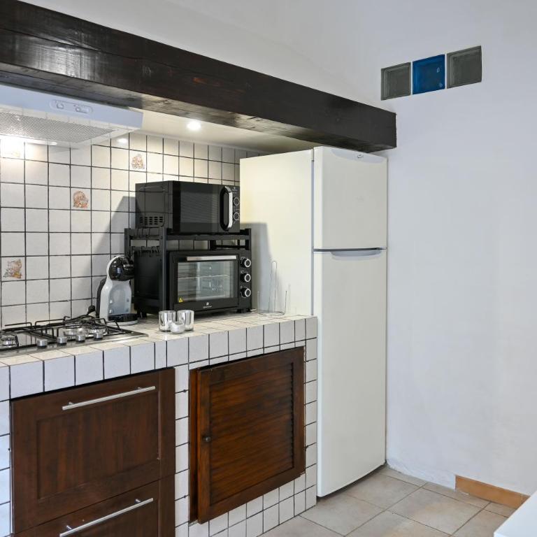 InnPisaRentals - Eden Garden Central Flat - Appartamento con 2 Camere da Letto e Vista Giardino - 17