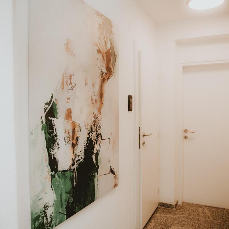 Apartman at 8th - Apartman sa 1 Spavaćom Sobom - 12