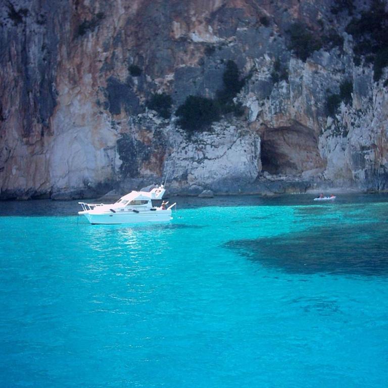 Vacanze a Villa Ortensia - Two-Bedroom House - 52