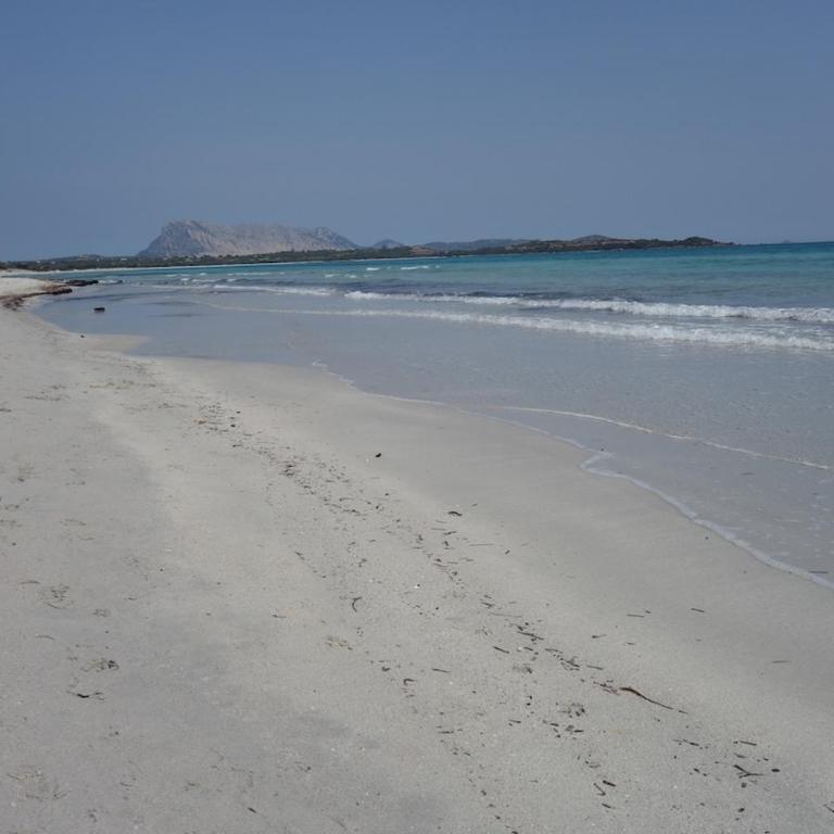 Vacanze a Villa Ortensia - Two-Bedroom House - 54