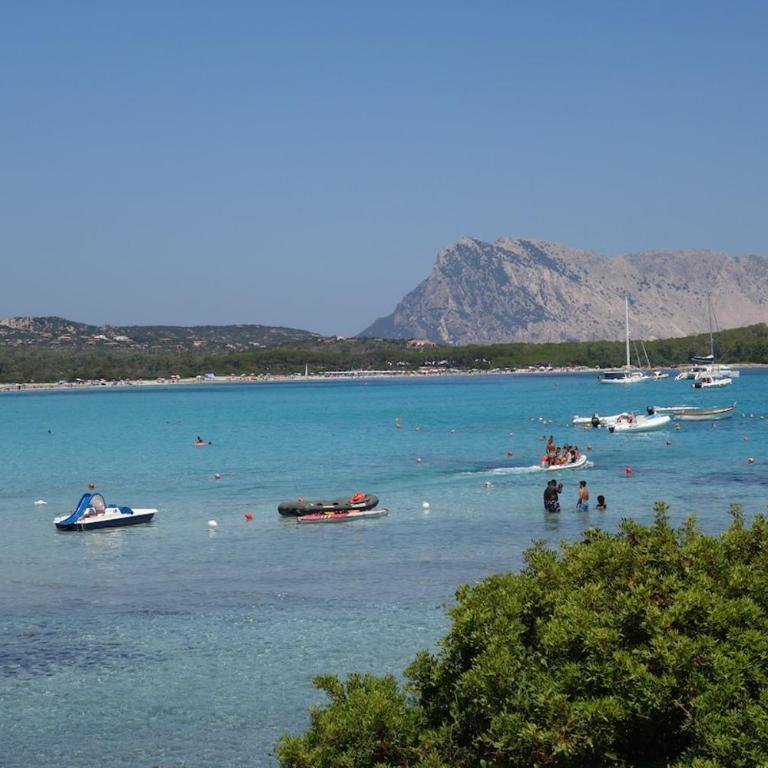 Vacanze a Villa Ortensia - Two-Bedroom House - 58