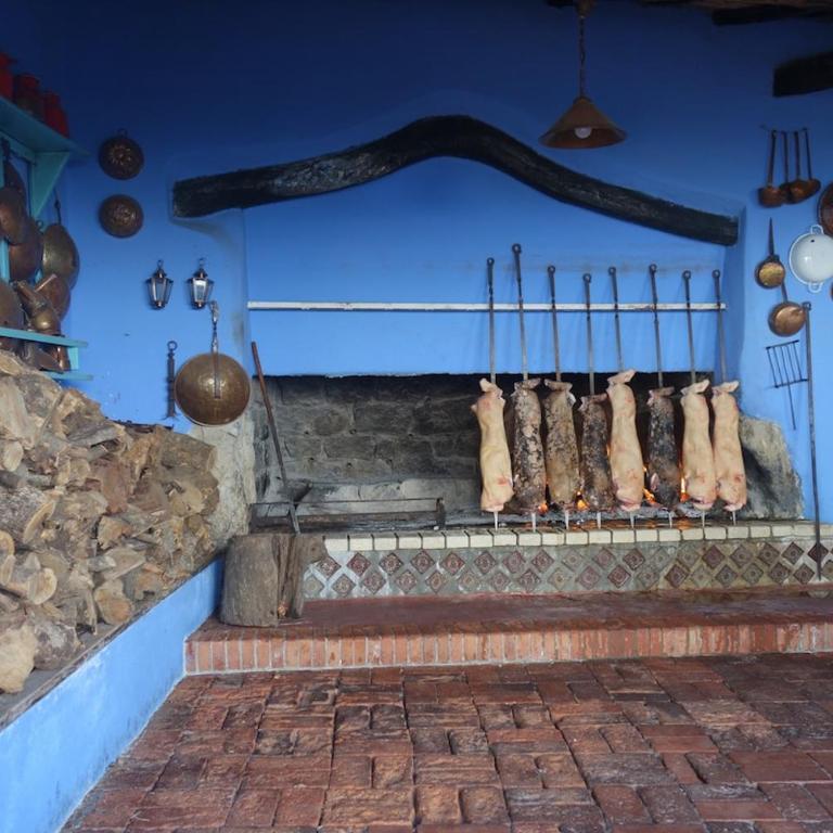 Vacanze a Villa Ortensia - Two-Bedroom House - 65