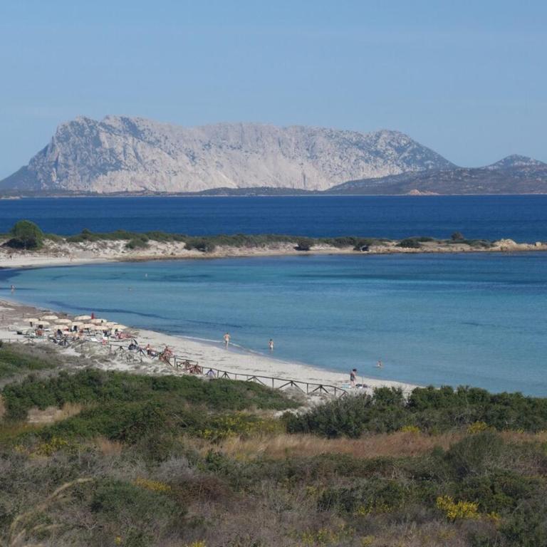 Vacanze a Villa Ortensia - Two-Bedroom House - 70