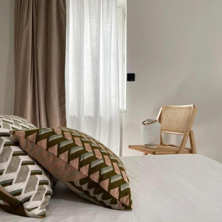 Charming studio - Appartement - 1