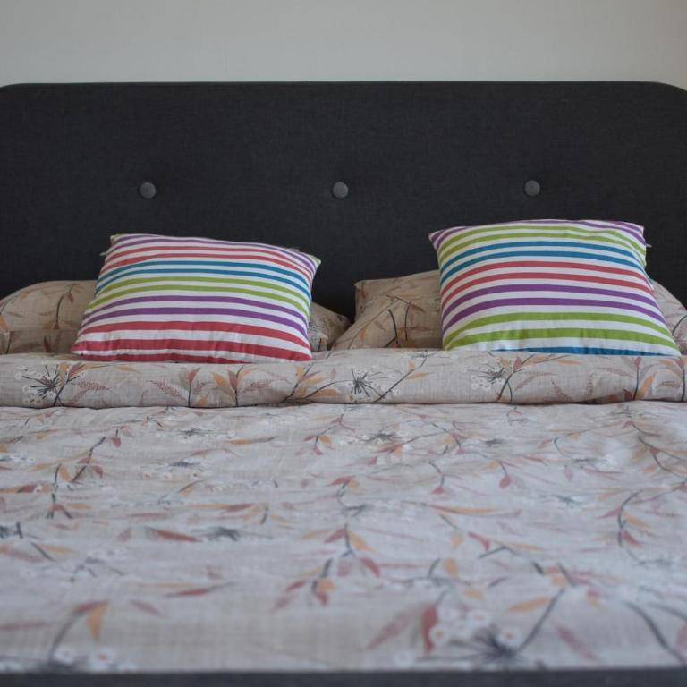 Skyline Serenity Studio - Apartman sa 1 Spavaćom Sobom - 2