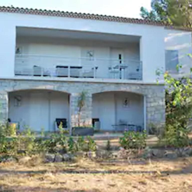 L'UMBRIA Studio - Appartement 1 Chambre - 3