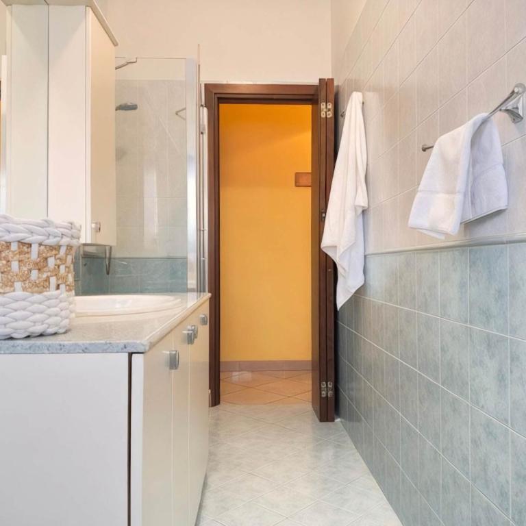 Homeby, Casa Cartesio - Appartamento - 26