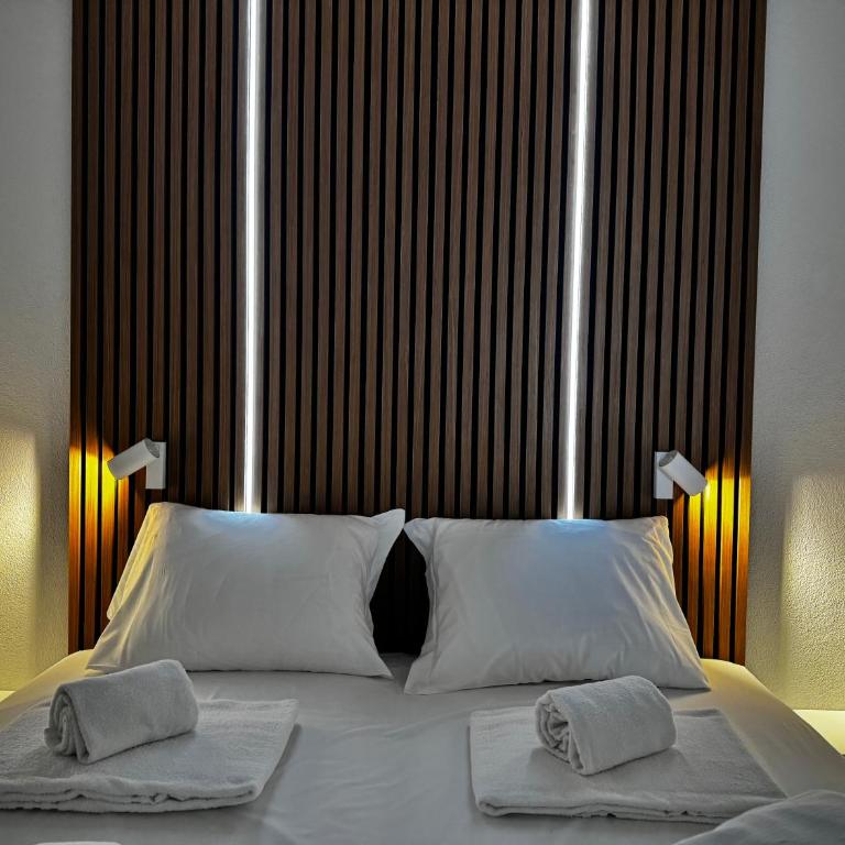 1Dest - Central Lakeside Delight - Appartamento con 1 Camera da Letto - 24