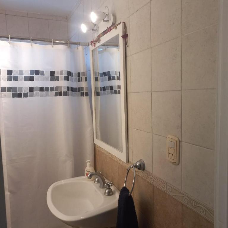 Departamento Queen - Apartamento de 3 dormitorios - 12