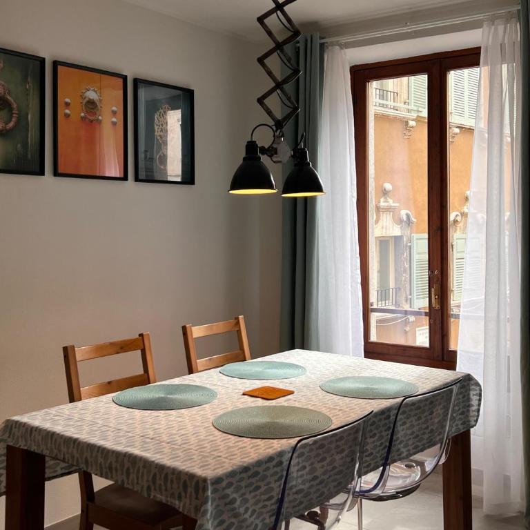 1Dest - Central Lakeside Delight - Appartamento con 1 Camera da Letto - 3