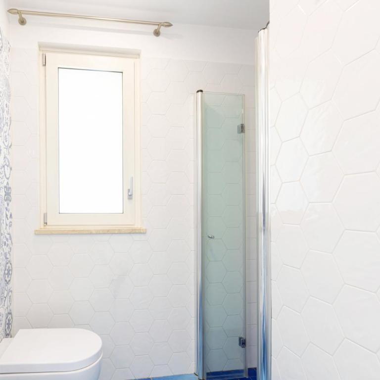 Maison Giordana - Two-Bedroom Apartment - 28