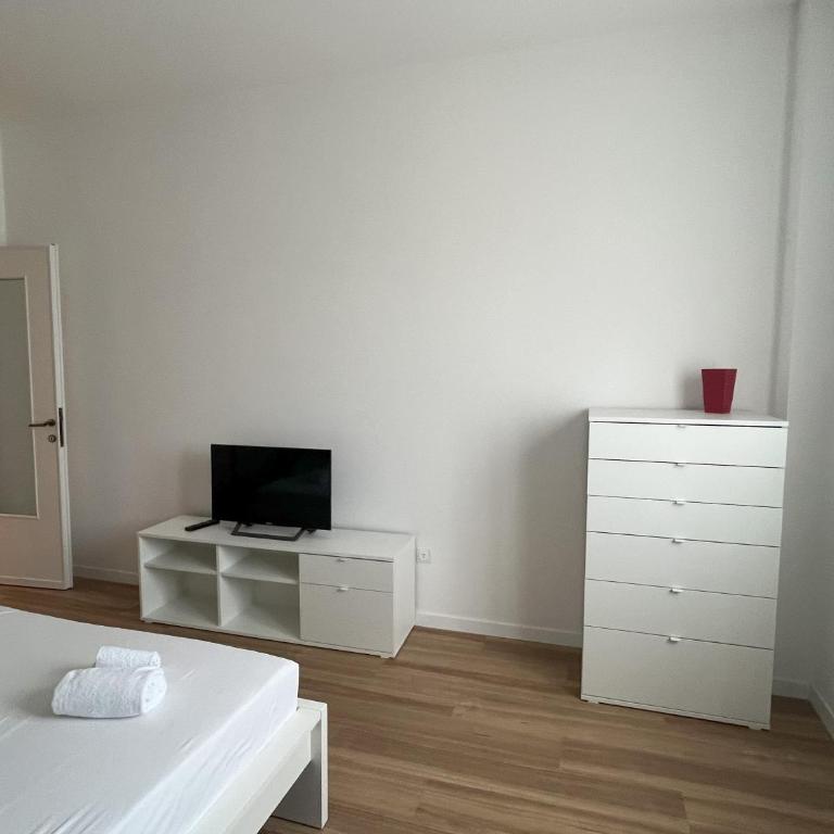 Emily's home - Casa con 2 Camere da Letto - 9