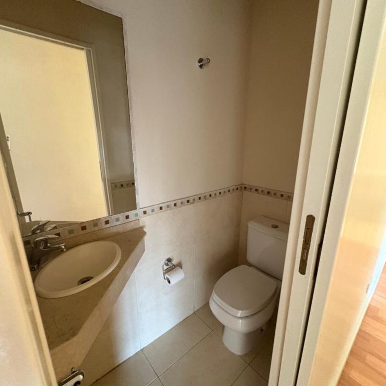Almagro 3 Ambientes - Apartamento Deluxe de 2 dormitorios con balcón - 7