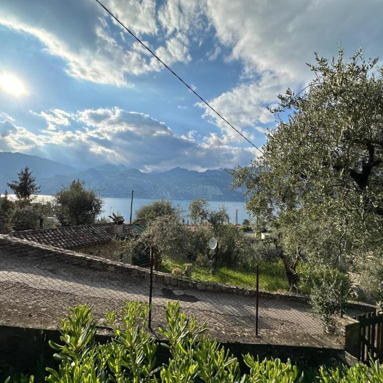 appartamento 2 Colombere - Appartamento con 1 Camera da Letto - 4