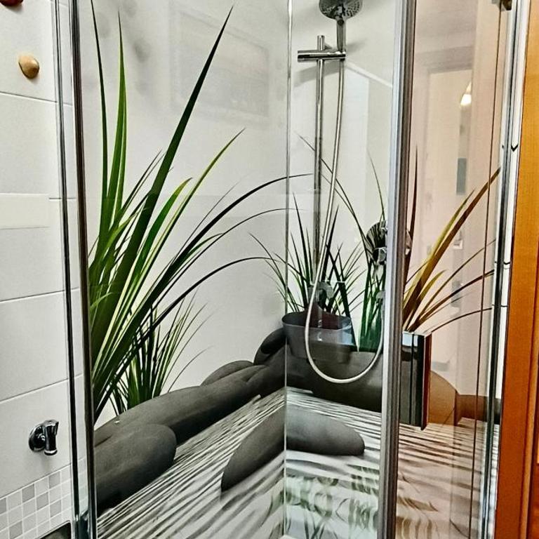 La Casa al Mare di Rossella - Appartamento con 2 Camere da Letto - 18