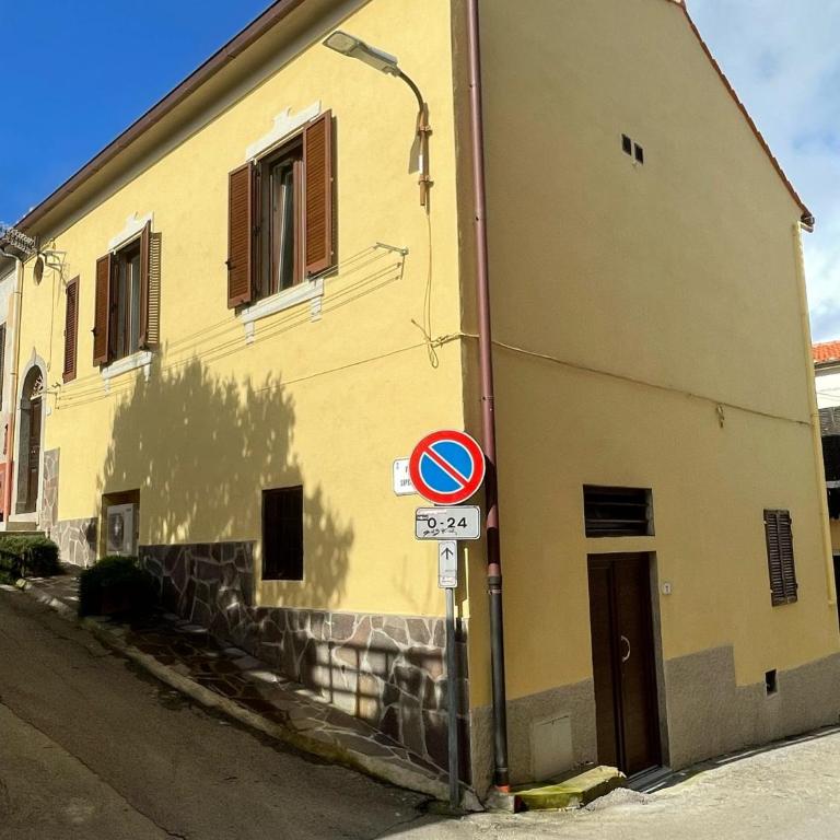 Capoliveri - Centro Storico - Appartamento con 1 Camera da Letto - 23