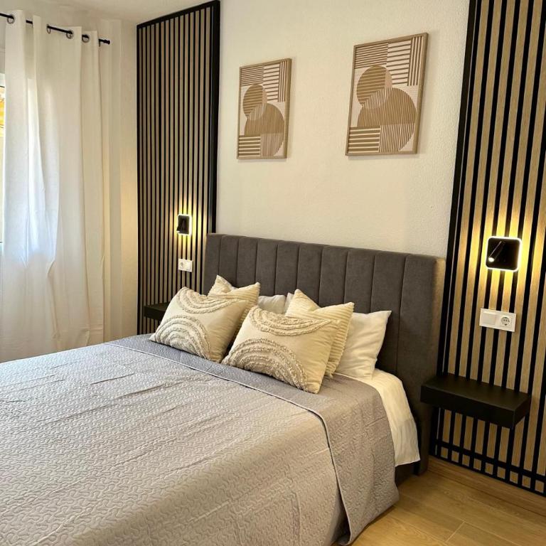 Costa Homes - Apartamento de 1 dormitorio - 4